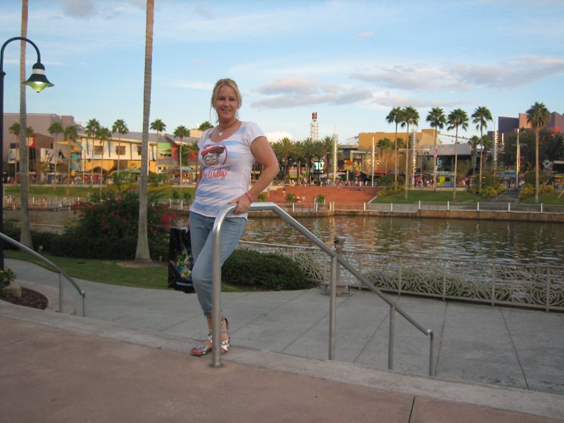 Florida2009 034